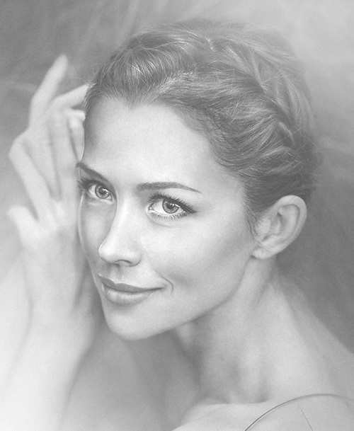 Обучение обработке _Карандашка_ от Руслана Максимо_0.jpg